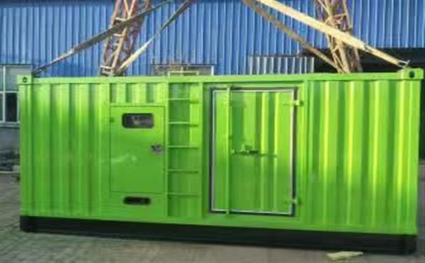 太康600kw大型柴油发电机组出租价格_COPY_COPY